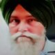 Gurnam Sing