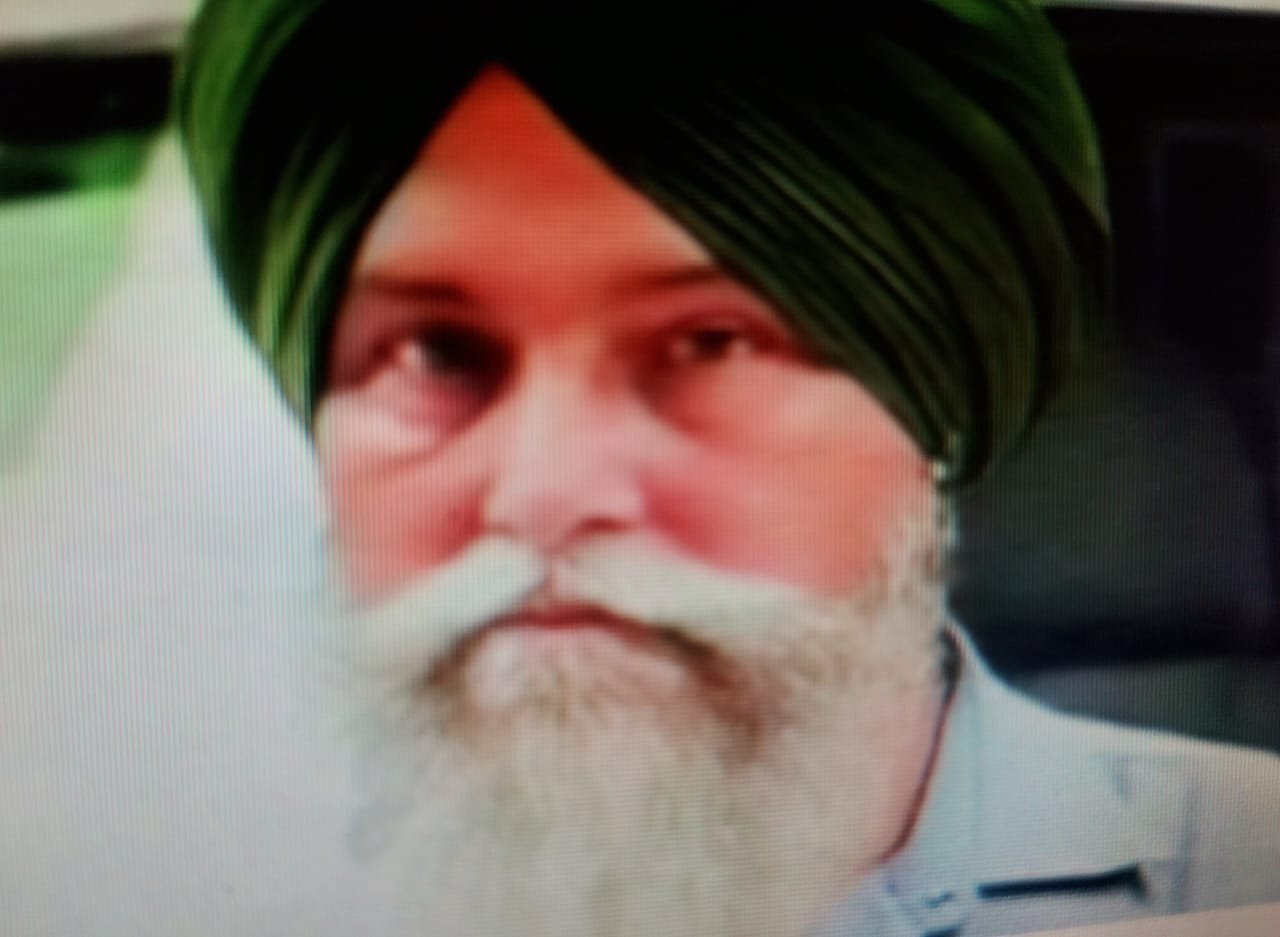 India’s Biggest Scam You Never Heard Enough About — ₹49,000 Crore Vanished, 5 Crore Lives Shattered, And Now… One Big Arrest 115 Gurnam Sing