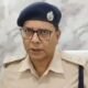 Gaya ambulance rape incident exposes criminal negligence during Home Guard recruitment 168 Gaya ambulance rape incident