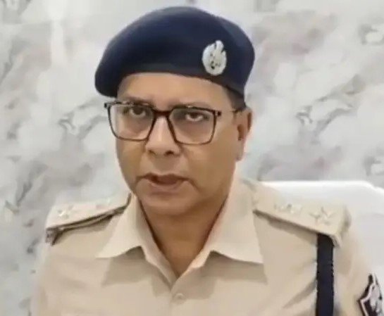Gaya ambulance rape incident exposes criminal negligence during Home Guard recruitment 128 Gaya ambulance rape incident