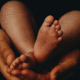 Baby Trafficking Ring: How an International Syndicate Sold Infants to Singapore 163 Getty Image 1