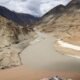 suspend the 1960 Indus Waters Treaty