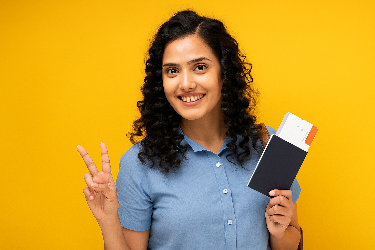 India passport strength jumps in Henley Index 2025: 5 Powerful Gains Revealed 120 India passport strength” refers to the global mobility and diplomatic credibility of the Indian passport