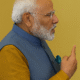 The Modi UK visit highlights make one thing clear: India is asserting itself globally through: