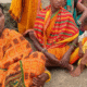 His wife, Yashoda Devi, is devastated and unable to eat or sleep. His brother-in-law, Umesh, said she has “not eaten a morsel in two days