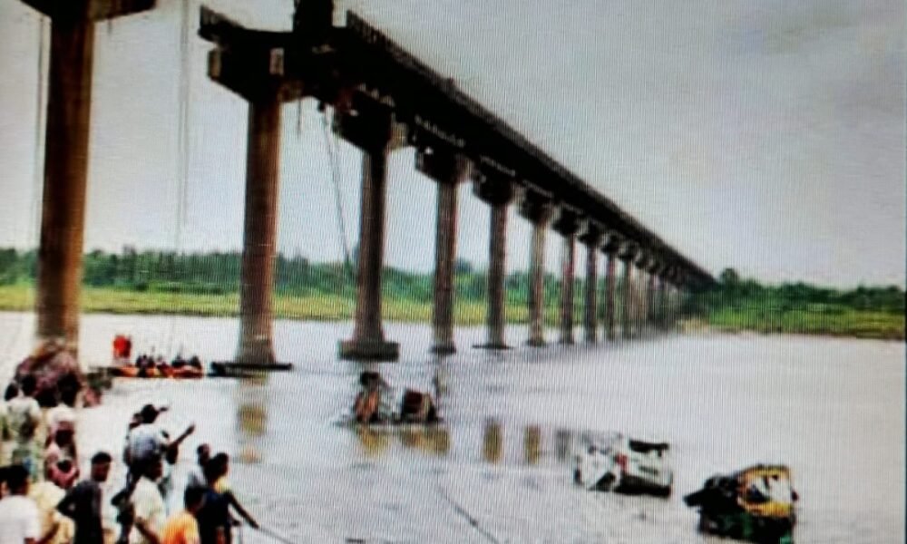 Gujrat