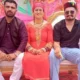 HP Hati Samaj Marriage