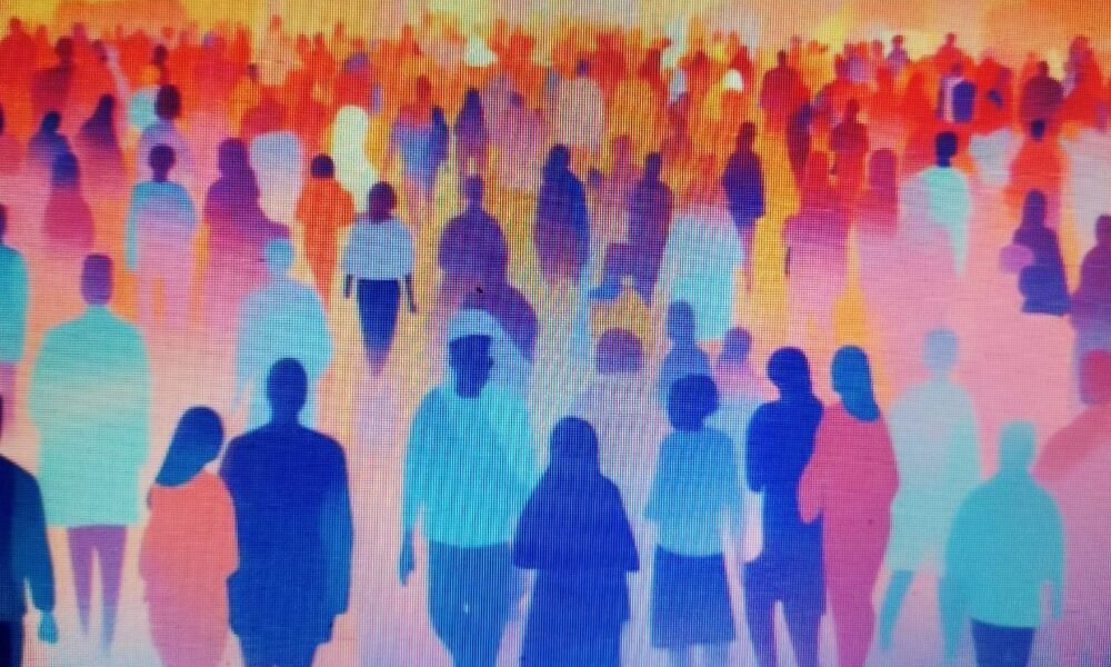 India Population