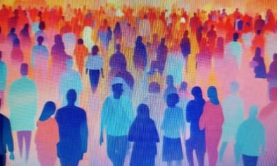 India Population