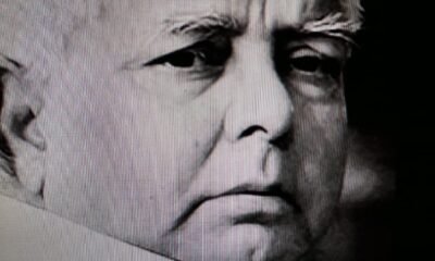 Lalu Yadav 1
