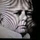 Lalu Yadav Faces Major Setback: HC Accepts CBI's Plea to Increase Sentence in Fodder Scam Case 147 Lalu Yadav 1