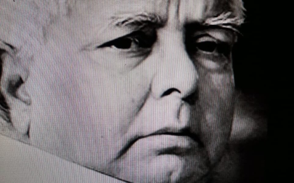 Lalu Yadav 1