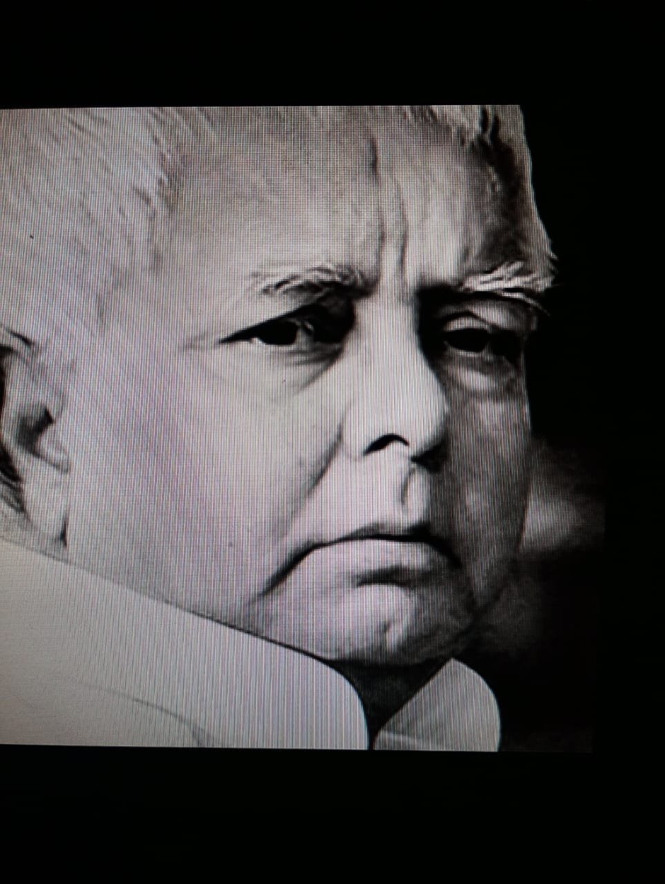 Lalu Yadav Faces Major Setback: HC Accepts CBI's Plea to Increase Sentence in Fodder Scam Case 119 Lalu Yadav 1