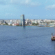 Maldives India importance is more than just a phrase