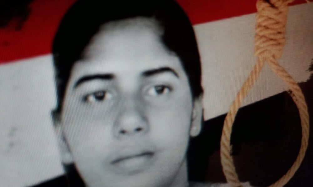 N. Priya