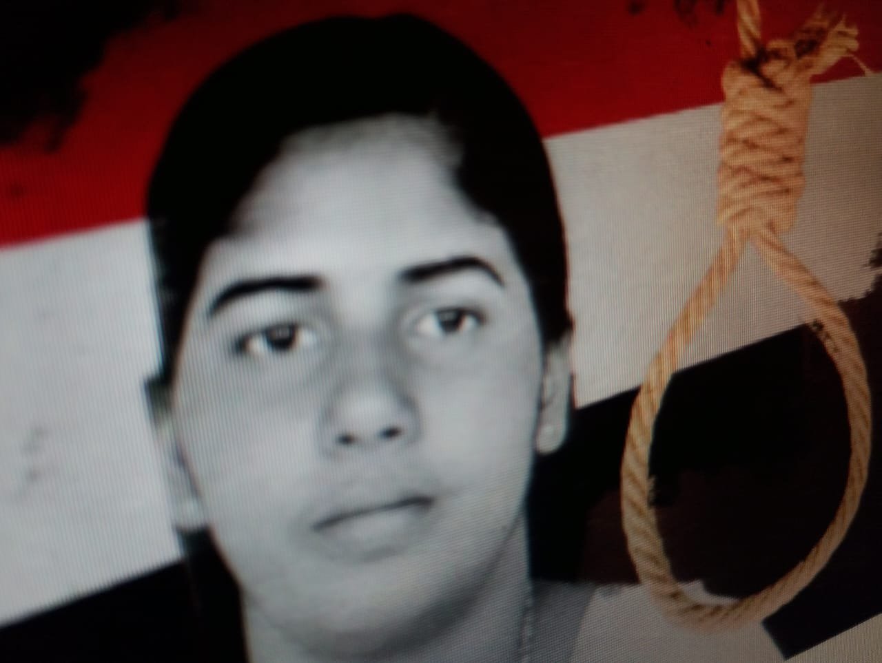 Indian Nurse to Be Hanged in 6 Days in Yemen — The Heartbreaking Story of Nimisha Priya, Who Gave Her Partner a Sedative That Turned Deadly 114 N. Priya