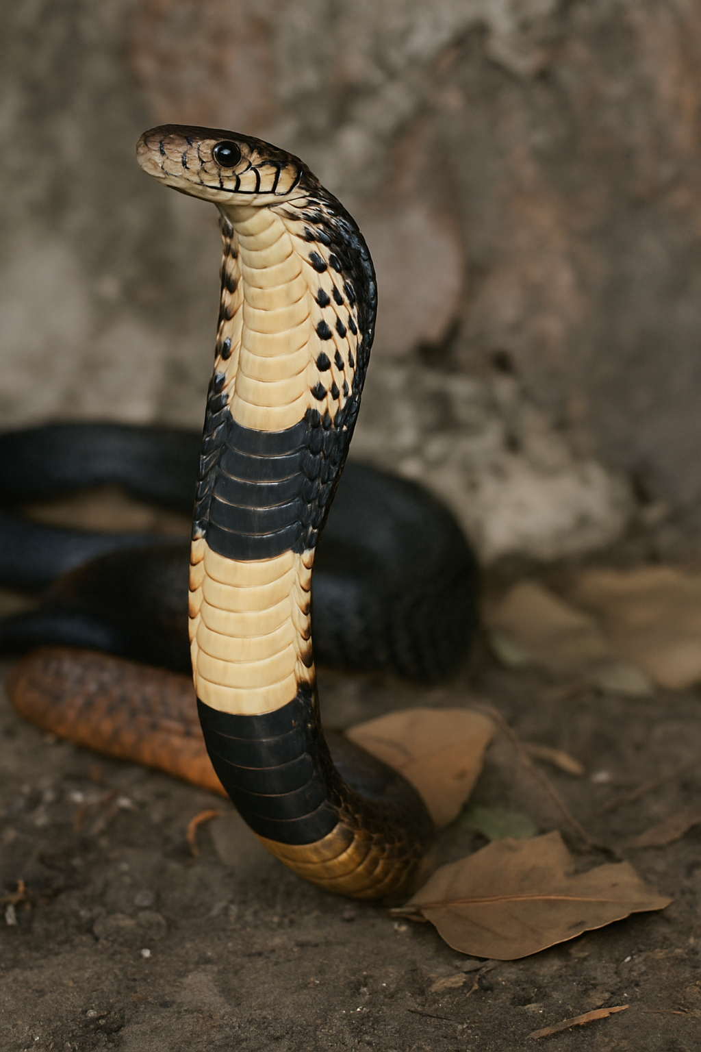 Nag Panchami 2025: 7 Key Rituals and Puja Time to Eliminate Kaal Sarpa Dosha 118 Nag Panchami 2025 is one of the most spiritually significant Hindu festivals