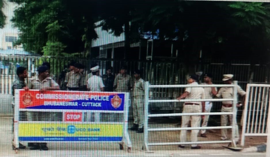 Odisha 1