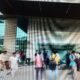 Gunfire Inside Patna’s Paras Hospital: Murder Accused Chandan Mishra Shot Dead During Treatment 144 Paras Hospital Patna