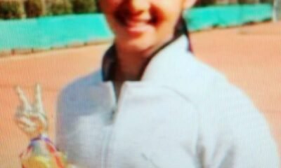 Radika Yadav