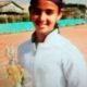 Radika Yadav