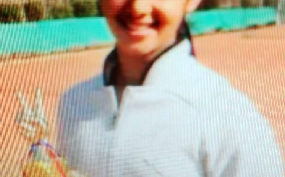 Radika Yadav