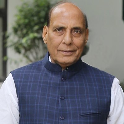 Powerful Revelations in Operation Sindoor Parliament Debate That Shocked India 136 Rajnath Singh