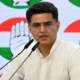 Sachin Pailot