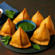 Samosa