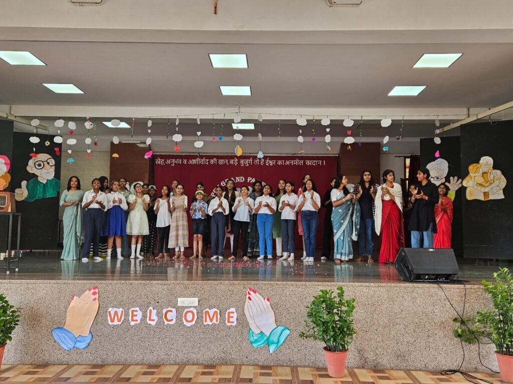 Sofia Sc13