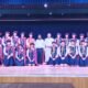 St. Xavier s