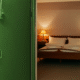 Switzerland nuclear bunkers: Exploring the World’s Largest Civil Defence Network 160 Switzerland Nuclear Bunkers