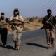 Urgent Syria Ceasefire: 718 Dead in Suweida Clashes, Minorities in Grave Danger 155 Syrian presidency announces ceasefire after deadly sectarian clashes in south