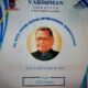 Vardhaman Schhol