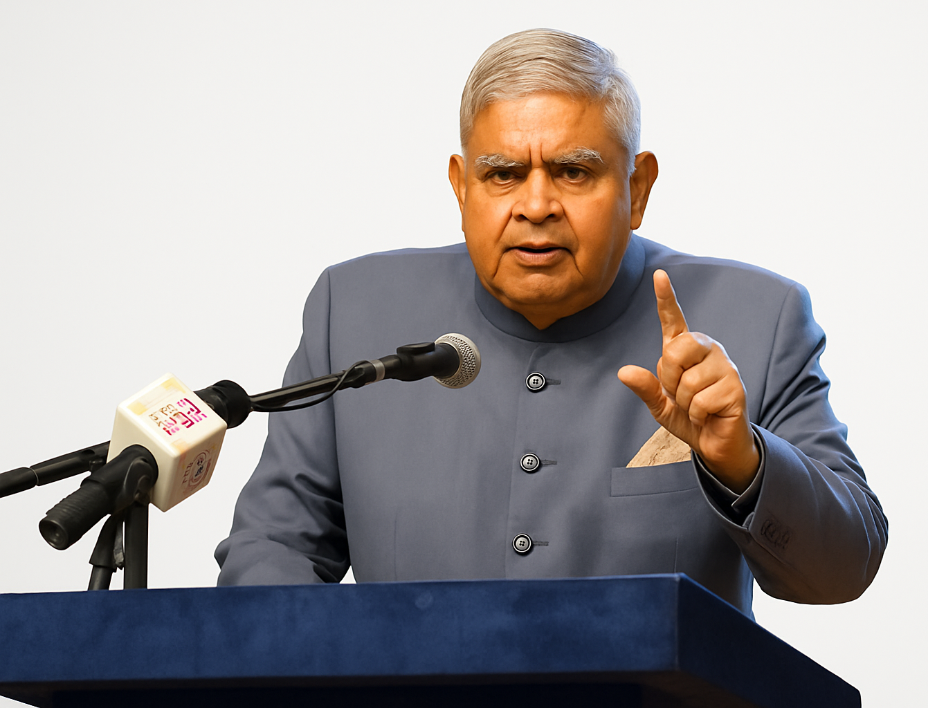 Jagdeep Dhankhar Resignation: 8 Shocking Facts You Must Know Now 133 Jagdeep Dhankhar Resignation from the post of Vice President of India has left the country stunned.