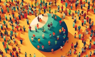 World Population day