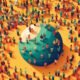 World Population day