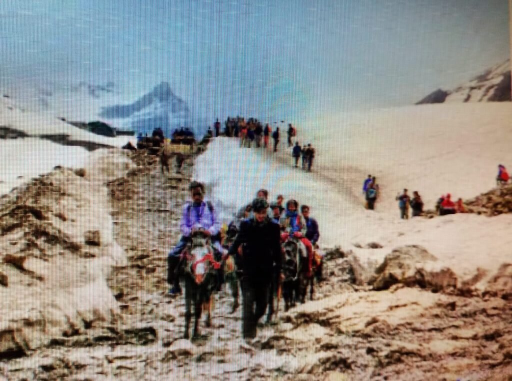 baba amarnath 1