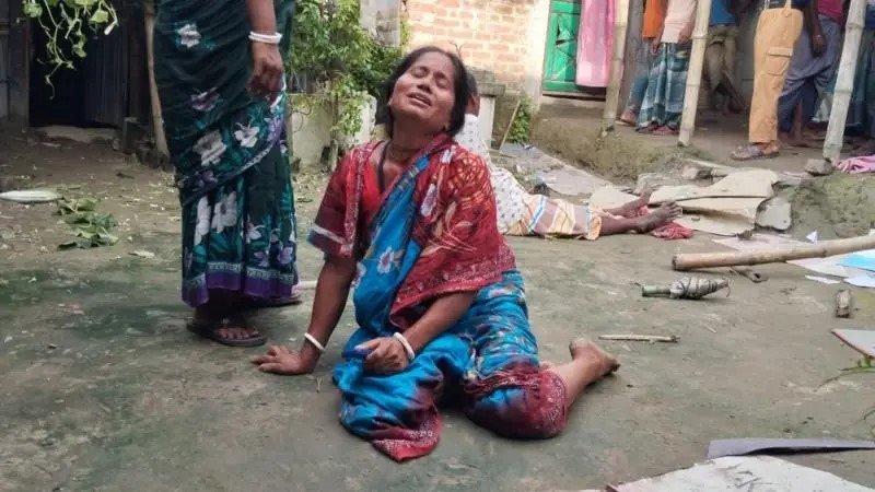 bangladesh 2