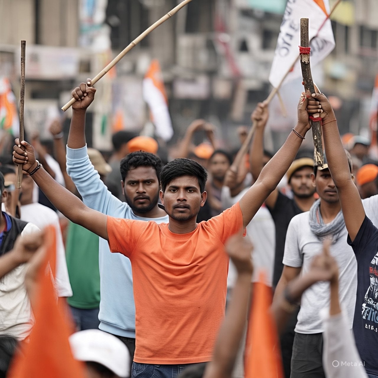 Bharat Bandh Today: Why Are 250 Million Workers on Strike? What's Open, What's Shut – Here's Everything You Need to Know 121 bharat band