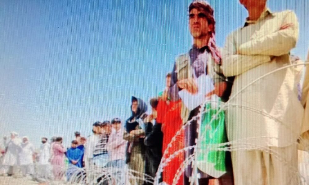 Thousands of Afghans whose personal details were leaked but who were not evacuated to Britain are not expected to receive any compensation.