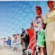 Thousands of Afghans Denied Compensation in UK Data Leak Scandal – 19,000 Lives at Risk 154 Thousands of Afghans whose personal details were leaked but who were not evacuated to Britain are not expected to receive any compensation.