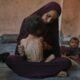 Gaza hunger crisis