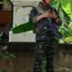 Cambodia ceasefire demand