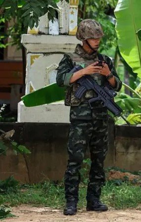 Cambodia ceasefire demand highlights immediate ceasefire 130 Cambodia ceasefire demand