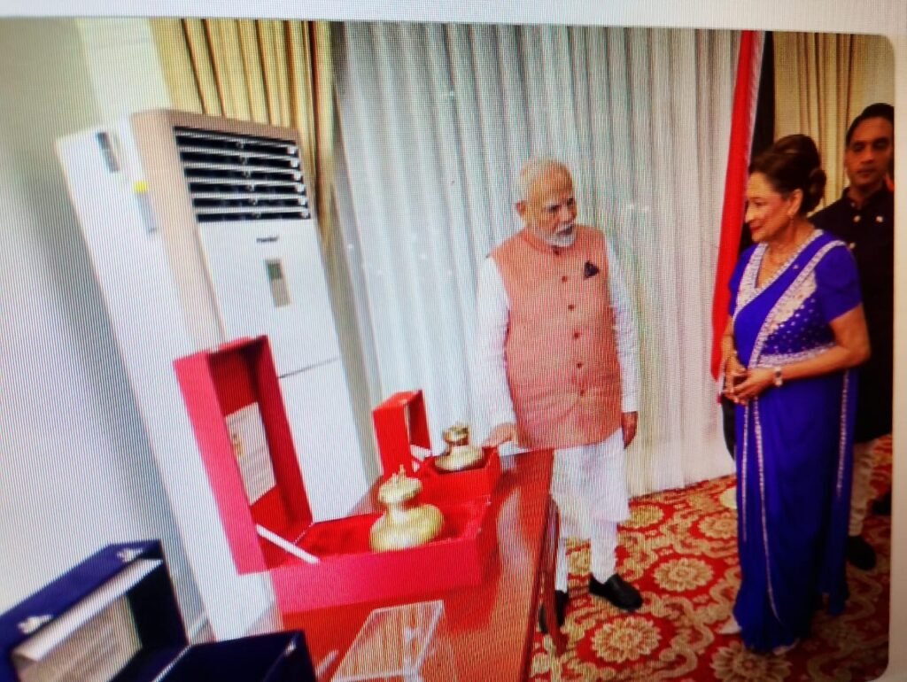 pm modi 1