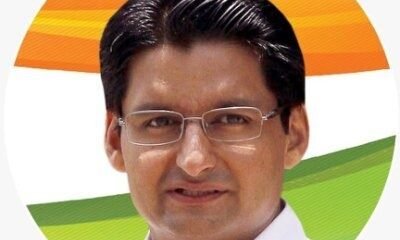 दीपेंद्र सिंह हुड्डा Getty Image