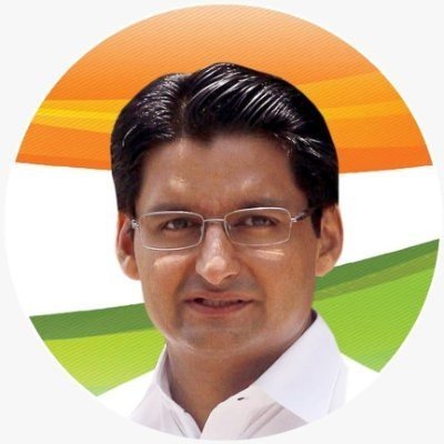 Shut Trump or McDonald’s India – Deepender Hooda Sparks Diplomatic Debate 135 दीपेंद्र सिंह हुड्डा Getty Image