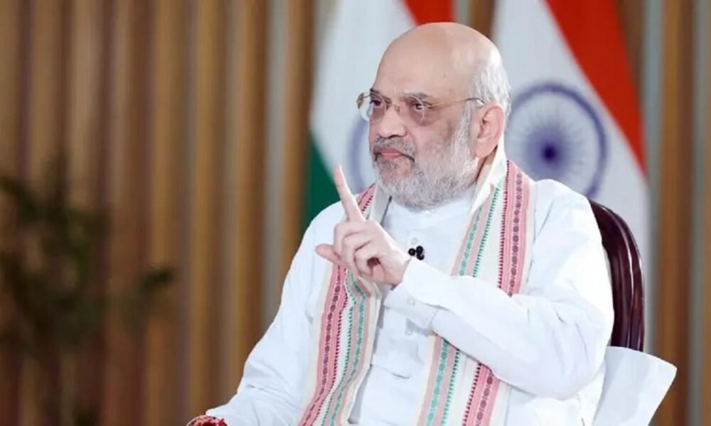 Dhankhar resignation health reasons