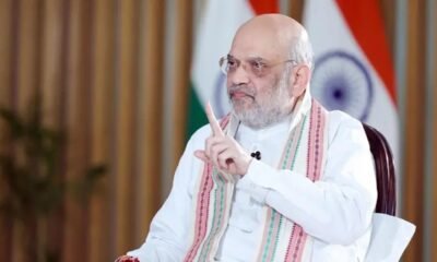 Dhankhar resignation health reasons